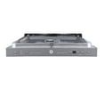 thumbnail image 3 of GE 24" Built-In Top Control Dishwasher with Stainless Steel Tall Tub - GBP534SSPSS, 3 of 3