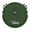 Army Green, variant on Oggfader Intelligent Sweeping Robot Sweeping,Suction,And Dragging Integrated New Fully Automatic Home Intelligent Vacuum Cleaner Army Green