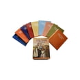thumbnail image 3 of Little House on the Prairie la Série Complète (DVD), 3 of 4