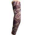 thumbnail image 2 of Nouveau V Femmes Cou Couleur Unie Robe Maxi Casuak Manches Courtes, 2 of 5