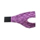 thumbnail image 5 of Para Oculus Quest 2 Eye Mask Cover Anti-sudor VR Gafas Sweat Band Púrpura Ndcxsfigh Para estrenar, 5 of 7