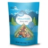 Great Value Mountain Trail Mix, 5 oz, Bag