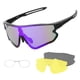 thumbnail image 1 of Goggles Polarized Sunglasses For Men Women Uv Protection Cycling Sunglasses, 1 of 5