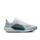 thumbnail image 2 of Neck-Zapatillas deportivas originales para hombre y mujer, zapatos bajos ligeros y transpirables, AIR ZOOM PEGASUS 41, novedad5028, 2 of 5