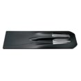 thumbnail image 2 of Placa trasera intercambiable PowerColor Devil Skin Intrusive Red Devil 7000, 2 of 6