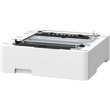 Feeding Unit - Cassette Feeding Unit