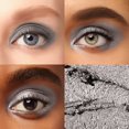 thumbnail image 2 of Sombra en barra Julep Eyeshadow 101 crema a polvo Rainstorm, 2 of 9