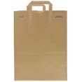 thumbnail image 4 of General Supply Pochette BAGSK1670EZ300, 4 of 4