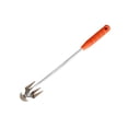 thumbnail image 2 of Herramienta extractora de deshierbe, extractor de deshierbe pequeño con mango ergonómico, extractor de hierba, herramienta de eliminación de malas Sharpla Extractor de malezas, 2 of 8