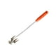 thumbnail image 2 of Herramienta Extractora De Malezas Sunnimix Extractor de malezas acero inoxidable, 2 of 8