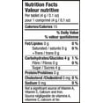 thumbnail image 2 of Dex4 Glucose Tablets, 50 Count Bottle, 3 pack (Chocolate Marshmallow), 2 of 2