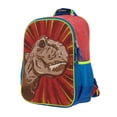 thumbnail image 2 of Mochila CHICA ESCOLAR CHENSON ORIGINAL CHENSON DICOR, 2 of 5