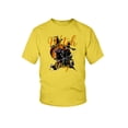 thumbnail image 4 of Witch Way Halloween Youth Sizes, 4 of 15