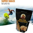 thumbnail image 3 of Kehar Roasted Salted Chickpeas 350g, 3 of 10
