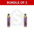 thumbnail image 1 of Lot de 2 - Huile Capillaire Difeel (Tournesol) pour la Réparation des Racines et la Croissance (8 Oz), 1 of 1