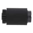 thumbnail image 4 of Conjunto De Kit De Rodillo De Recogida Para Impresora Portátil HP LaserJet 5SI RF5-1427-000 Sunnimix Rodillo de recogida de impresora portátil, 4 of 6