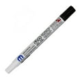 thumbnail image 2 of Genuine Ram Touch Up Paint Pen Brush Blue Streak PCL (2009-2024) OE 68623552AA, 2 of 10