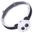 thumbnail image 4 of LED Animal Headlight, Button Switch 10000H Cartoon Kids Headlamp White Light  For Children, 4 of 8