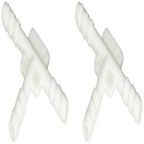 Dorman Autograde 47325 Vacuum Tee