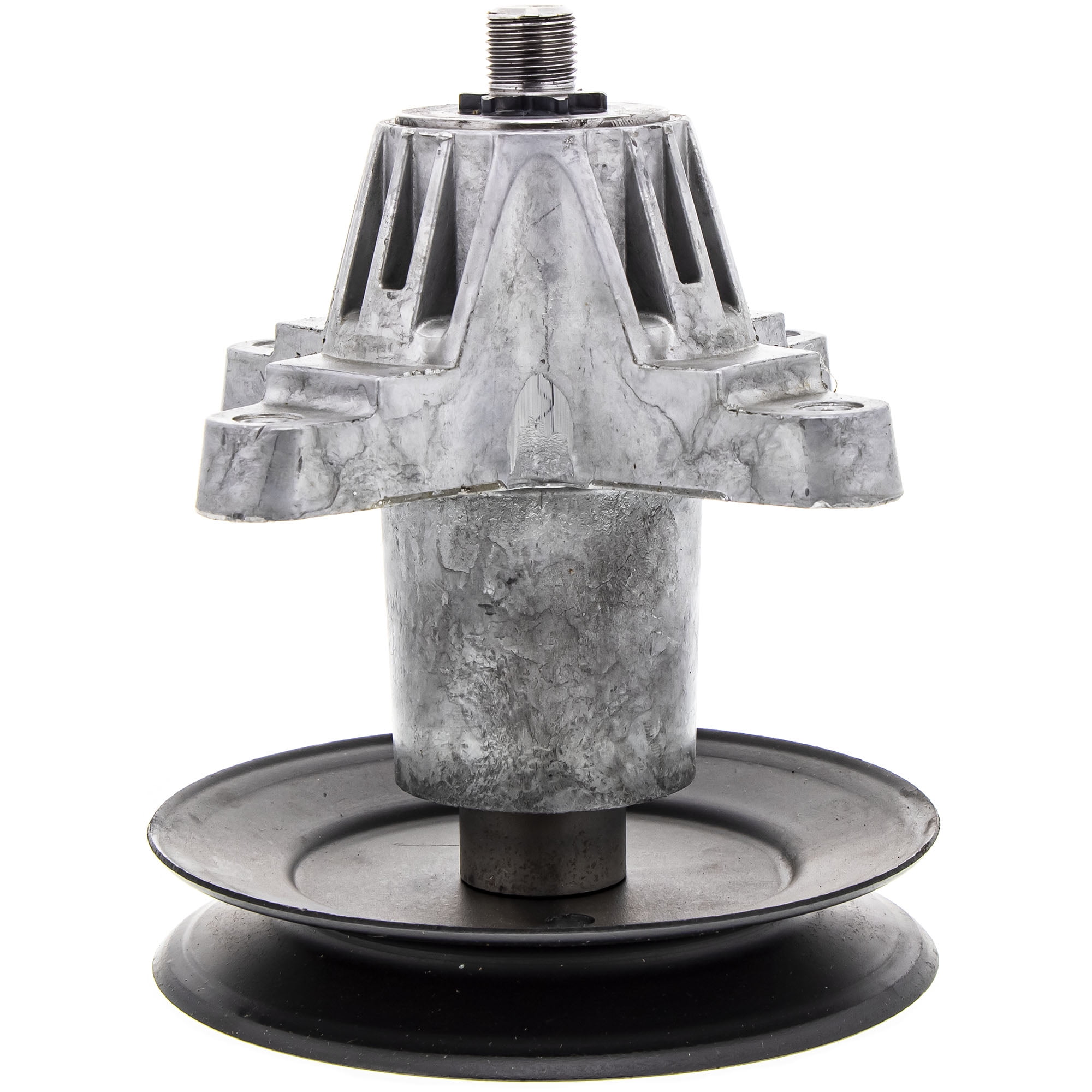 CUB CADET 91805137 Spindle Assembly RZT 54 S L54 61805137