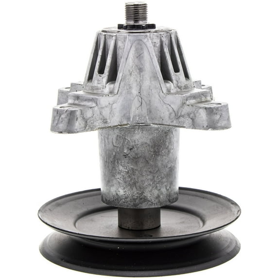 CUB CADET 918-05137 Spindle Assembly RZT-L54 RZT-S54 Zero-Turn Mowers 618-05137