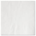 thumbnail image 1 of Hoffmaster HF  Napkin-Cocktl-10X10-Wh, 1 of 1
