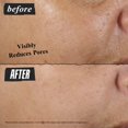 thumbnail image 3 of Kiehl's - Rare Earth Deep Pore Cleansing Mask (125ml), 3 of 7