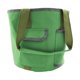 thumbnail image 1 of Bolsa de Herramientas de Jardín mayimx Lona con Bolsillos y Asas, 1 of 9