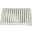 thumbnail image 2 of Engine & Cabin Air Filter Kit Fits for Toyota 2009-2018 for Corolla 08-14, 2 of 9