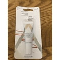 thumbnail image 3 of Almay Smart Shade Concealer Makeup, Light/Medium 0.37 oz, 3 of 3