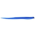 thumbnail image 4 of ANGGREK Colored ,Highlight ,Colored Highlight Synthetic Hairpiece Clipin For Girls, 4 of 8