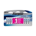 thumbnail image 2 of Energizer L91 AA Lithium Batteries (12 Pack), 2 of 2