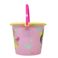 thumbnail image 3 of Barbie Jumbo Plastic Bucket, 3 of 4