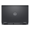 thumbnail image 5 of Dell Latitude 14-3000 14-3490 14" LCD Notebook - Intel Core i3 i3-7020U Dual-core (2 Core) 2.3GHz - 4GB DDR4 SDRAM - 500GB HDD - Windows 10 Pro, 5 of 5
