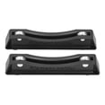 thumbnail image 1 of Filament Spool Holder,2Pcs Filament Spool Holder D Printer Filament Spool Holder Filament Spool Holder Rack Ultimate Reliability, 1 of 14