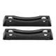 thumbnail image 2 of Estantes para material de impresora, soporte para carrete de filamento de 2 piezas D Bandeja para estante de material para impresora D Soporte para carrete de filamento para impresora Tecnología avanzada, 2 of 8