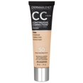 thumbnail image 1 of Base de maquillaje CC Cream Dermablend de corrección continua SPF50+, 1 of 6