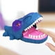 thumbnail image 3 of Juguete de dedo de mordedura de Animal, duradero, alimentado por batería, para padres e hijos, para adultos, regalo para niños Tmvgtek libre de BPA, 3 of 8