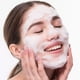 thumbnail image 4 of Espuma Limpiadora de Toronja Tonymoly 180ml, 4 of 4