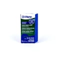 thumbnail image 1 of Blue Dolphin Dual Angled Sanding Sponge Medium/Coarse 5" x 3" x 1" Thickness, 1 of 5