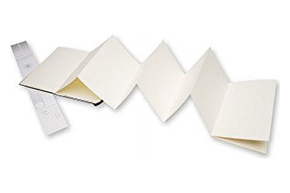 Moleskine Japanese Notebook (Albums) - Large