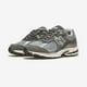 thumbnail image 5 of New Balance Men's Fashion Shoes Sneakers U2002RCB, 5 of 5