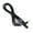 1.5m, variant on WINDLAND 2.5mm Male to 2.5mm Female Cable 90 Degree Audio Jack Adapter Converter