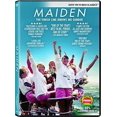 thumbnail image 1 of SONY PICTURES HOME ENT MAIDEN (DVD) D55893D, 1 of 1
