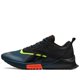 thumbnail image 1 of Tenis Reebok Lavante Trail 2 para Hombre 100204935 negro 26, 1 of 6