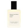 thumbnail image 1 of Aceite perfumado Maison Louis Marie Antidris Cassis, 15 ml, en rollo, 1 of 4