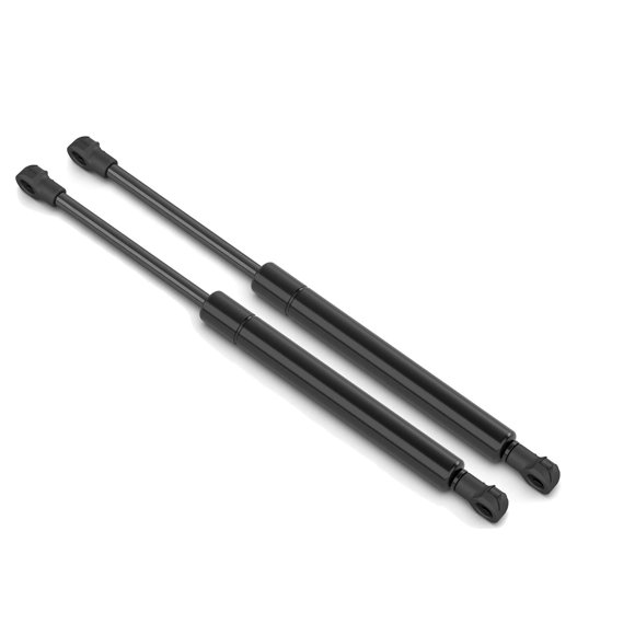 Qty (2) Stabilus 4B-956039 Compatible avec XB 08 à 15 Supports de Levage de Hayon