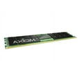 thumbnail image 1 of Axiom AX - DDR3 - module - 32 Go - LRDIMM 240 Broches - 1866 MHz / PC3-14900 - CL13 - 1,5 V - Réduction de Charge - ECC, 1 of 12