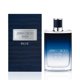 thumbnail image 2 of Perfume JIMMY CHOO Man Blue Eau De Toilette 100 ml para hombre, 2 of 7