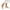 Beige, variant on Tuobarr Womens Dress Shoes Women's Sandals Soft Sole Hollow Comfortable Slippers Breathable Non Slip Sandals Khaki US Size 5.5